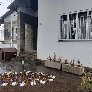 http://