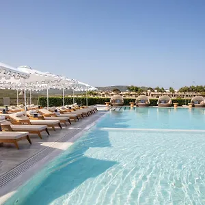 3* Resort Mangia's Sardinia - New Opening