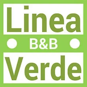 https://bb-linea-verde.it-lombardy.com